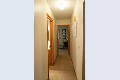 208 E 2nd Street, Adrian, MN 56110 - Photo 12