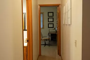 208 E 2nd St, Adrian, MN 56110 - Photo 12