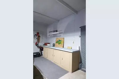 208 E 2nd Street, Adrian, MN 56110 - Photo 28