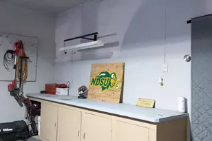 208 E 2nd St, Adrian, MN 56110 - Photo 28