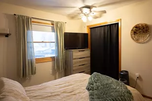 208 E 2nd St, Adrian, MN 56110 - Photo 20