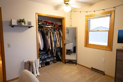 208 E 2nd Street, Adrian, MN 56110 - Photo 18