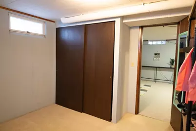 208 E 2nd Street, Adrian, MN 56110 - Photo 26