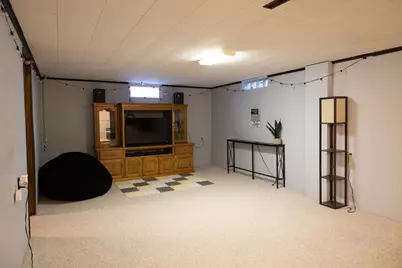 208 E 2nd Street, Adrian, MN 56110 - Photo 22