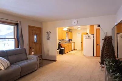 208 E 2nd Street, Adrian, MN 56110 - Photo 8