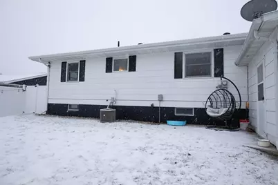 208 E 2nd Street, Adrian, MN 56110 - Photo 30