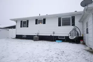 208 E 2nd St, Adrian, MN 56110 - Photo 30