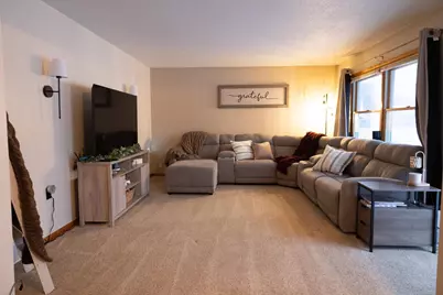 208 E 2nd Street, Adrian, MN 56110 - Photo 10