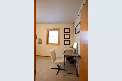 208 E 2nd Street, Adrian, MN 56110 - Photo 16