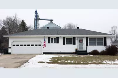 208 E 2nd Street, Adrian, MN 56110 - Photo 2