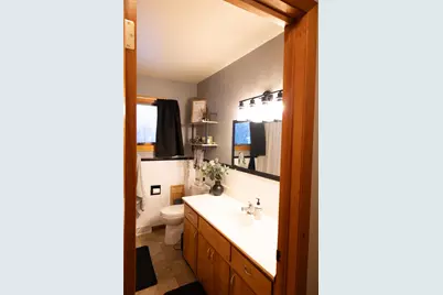 208 E 2nd Street, Adrian, MN 56110 - Photo 14