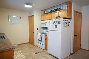 208 E 2nd St, Adrian, MN 56110 - Photo 4