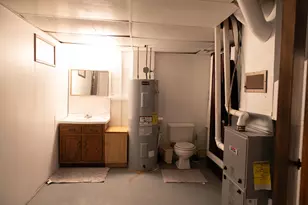 208 E 2nd St, Adrian, MN 56110 - Photo 24