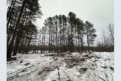 Tbd #1 Koecher Road, Kerrick, MN 55756 - Photo 2