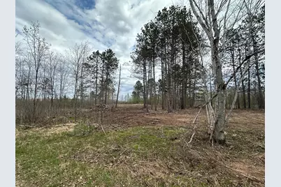 Tbd #1 Koecher Road, Kerrick, MN 55756 - Photo 2