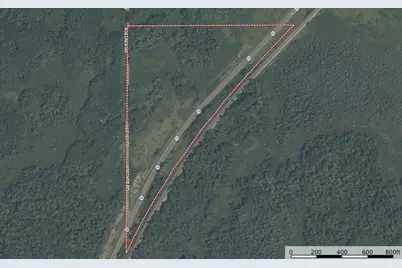 Tbd #1 Koecher Road, Kerrick, MN 55756 - Photo 14