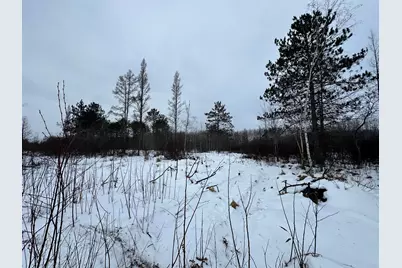 Tbd #1 Koecher Road, Kerrick, MN 55756 - Photo 12