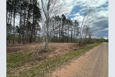 Tbd #1 Koecher Road, Kerrick, MN 55756 - Photo 1