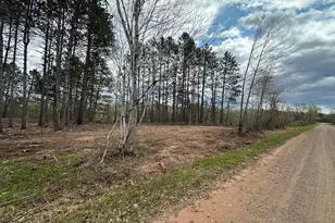 Tbd #1 Koecher Rd, Kerrick, MN 55756 - Photo 1