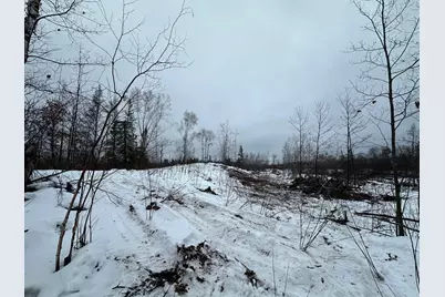 Tbd #2 Koecher Road, Kerrick, MN 55756 - Photo 10