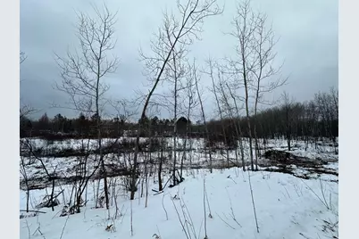 Tbd #2 Koecher Road, Kerrick, MN 55756 - Photo 12