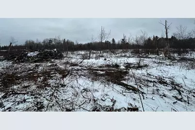 Tbd #2 Koecher Road, Kerrick, MN 55756 - Photo 2