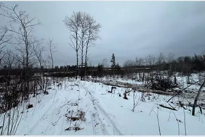 Tbd #2 Koecher Road, Kerrick, MN 55756 - Photo 1