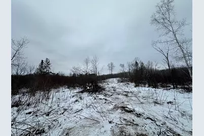 Tbd #2 Koecher Road, Kerrick, MN 55756 - Photo 6