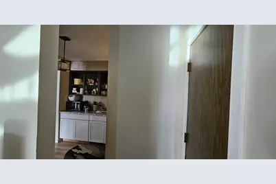 2407 Unity Avenue N, Golden Valley, MN 55422 - Photo 18