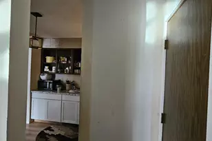 2407 Unity Ave N, Golden Valley, MN 55422 - Photo 18