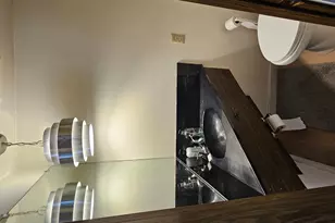 2407 Unity Ave N, Golden Valley, MN 55422 - Photo 16