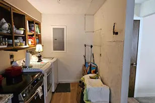 2407 Unity Ave N, Golden Valley, MN 55422 - Photo 4