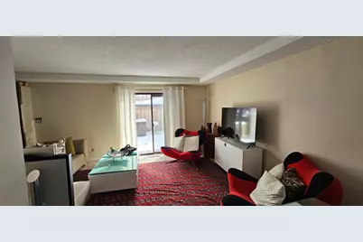 2407 Unity Avenue N, Golden Valley, MN 55422 - Photo 6