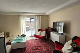 2407 Unity Ave N, Golden Valley, MN 55422 - Photo 6