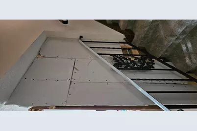 2407 Unity Avenue N, Golden Valley, MN 55422 - Photo 8