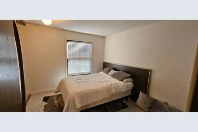 2407 Unity Avenue N, Golden Valley, MN 55422 - Photo 10