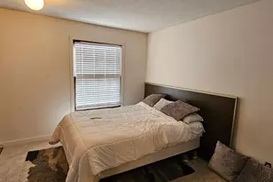 2407 Unity Ave N, Golden Valley, MN 55422 - Photo 10