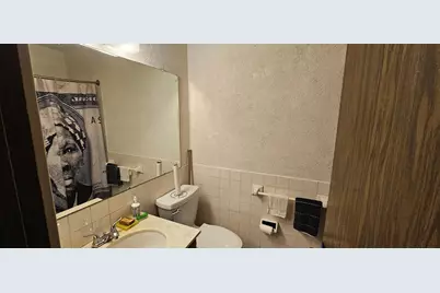 2407 Unity Avenue N, Golden Valley, MN 55422 - Photo 12