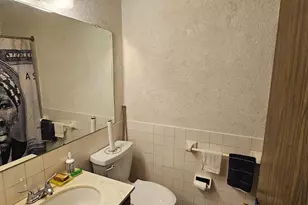 2407 Unity Ave N, Golden Valley, MN 55422 - Photo 12