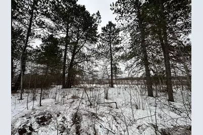 Tbd #3 Koecher Road, Kerrick, MN 55756 - Photo 6