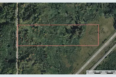Tbd #3 Koecher Road, Kerrick, MN 55756 - Photo 12