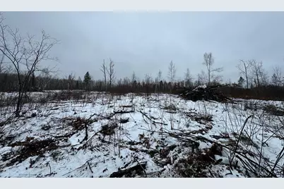 Tbd #3 Koecher Road, Kerrick, MN 55756 - Photo 10