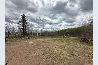 Tbd #3 Koecher Road, Kerrick, MN 55756 - Photo 4