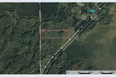 Tbd #3 Koecher Road, Kerrick, MN 55756 - Photo 20