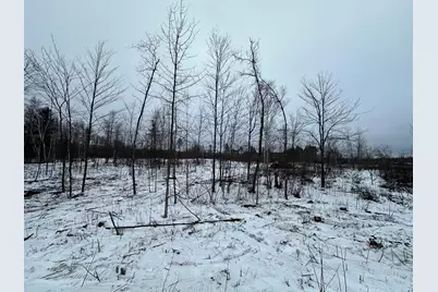 Tbd #3 Koecher Road, Kerrick, MN 55756 - Photo 16