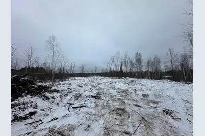 Tbd #3 Koecher Road, Kerrick, MN 55756 - Photo 12