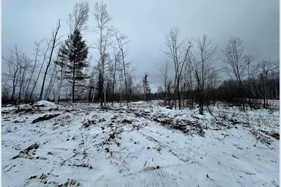 Tbd #3 Koecher Road, Kerrick, MN 55756 - Photo 2