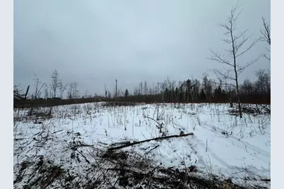 Tbd #4 Koecher Road, Kerrick, MN 55756 - Photo 6