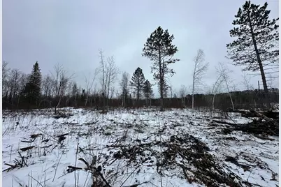 Tbd #4 Koecher Road, Kerrick, MN 55756 - Photo 10