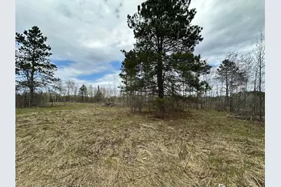Tbd #4 Koecher Road, Kerrick, MN 55756 - Photo 4
